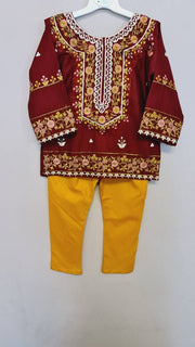 kids pakistani clothes, indian dress girls afghan dress kids afghan suit kids shalwar kameez, Pakistani girls salwar suit